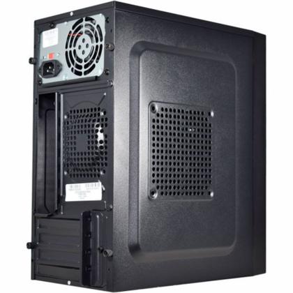 Imagem de Gabinete Kmex ATX GM-09NX com Fonte Preto