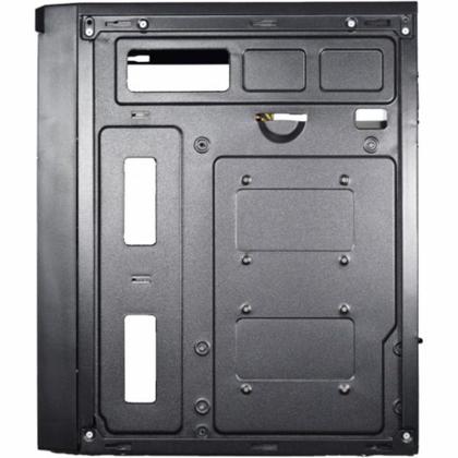 Imagem de Gabinete Kmex ATX GM-09NX com Fonte Preto