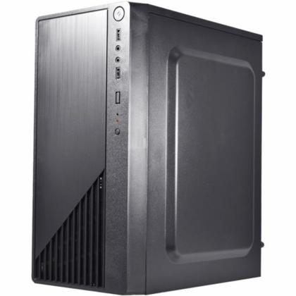 Imagem de Gabinete Kmex ATX GM-09NX com Fonte Preto