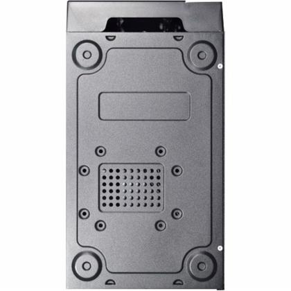 Imagem de Gabinete Kmex ATX GM-09NX com Fonte Preto