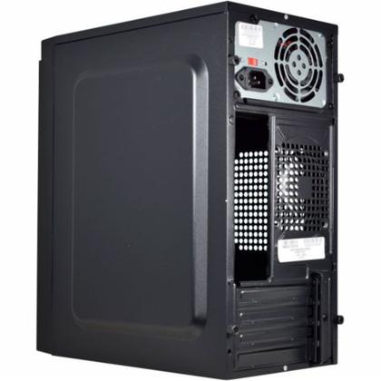 Imagem de Gabinete Kmex ATX GM-09NX com Fonte Preto