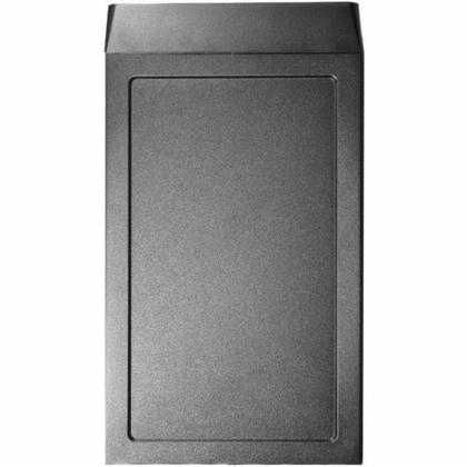 Imagem de Gabinete Kmex ATX GM-09NX com Fonte Preto