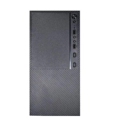 Imagem de Gabinete Kmex Atx Gm-15nb Com Fonte Preto