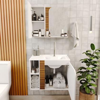 Imagem de Gabinete Lotus Cuba Copacabana