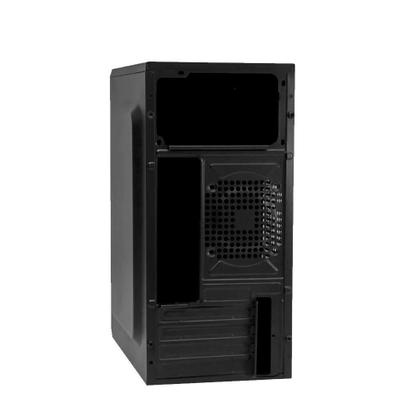 Imagem de Gabinete Padrao Brazil-Pc Bpc-N110Matx S/ Fonte