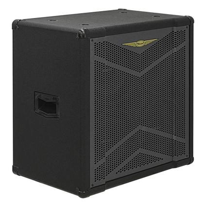 Imagem de Gabinete Para Baixo Oneal Obs 410X