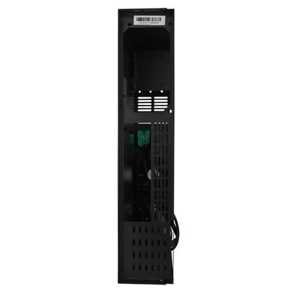 Imagem de Gabinete Rack P/ Servidor Brazilpc 2u Bpc-2u 1xusb 3.0