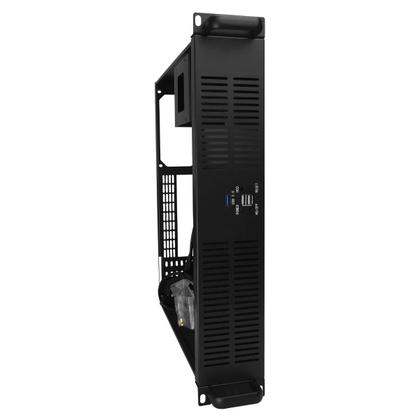 Imagem de Gabinete Rack P/ Servidor Brazilpc 2u Bpc-2u 1xusb 3.0