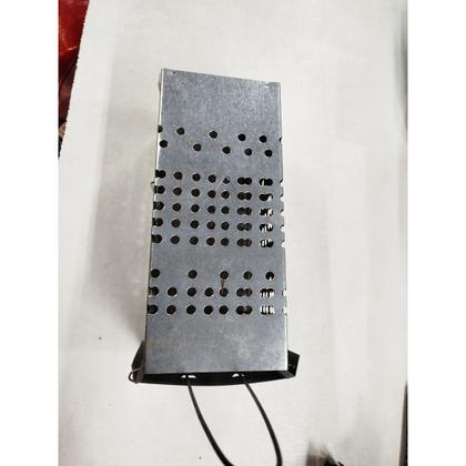 Imagem de Gaiola Metalica Automatica Roedores