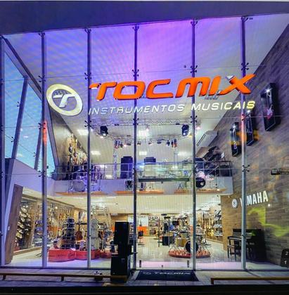 Imagem de Gaita diatonica sg20c c/ estojo spring