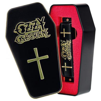 アクセサリー RUDE GALLERY music charm large Harmonica RUDE GALLERY music charm large Harmonica