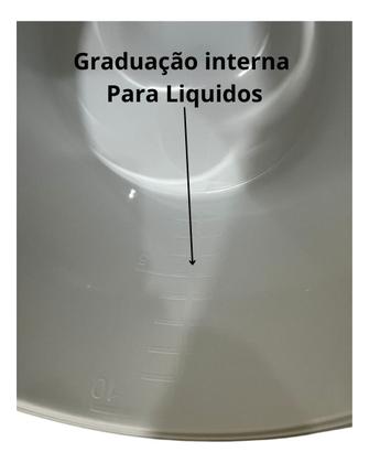 Imagem de Galão Botijão Cooler Térmico Ice Mor 10 Lt = Igloo Coleman