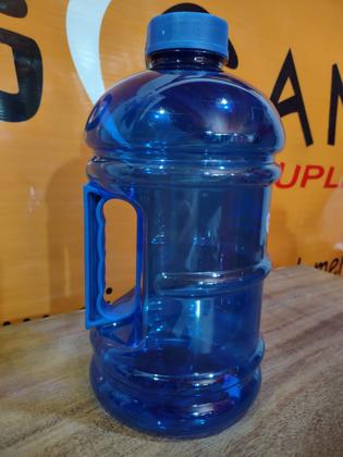 Imagem de Galão Gigantic Suplementos 2,2l com alça