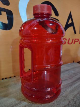 Imagem de Galão Gigantic Suplementos 2,2l com alça