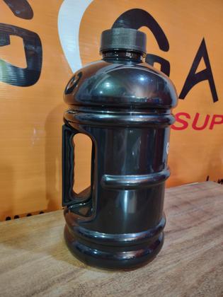Imagem de Galão Gigantic Suplementos 2,2l com alça