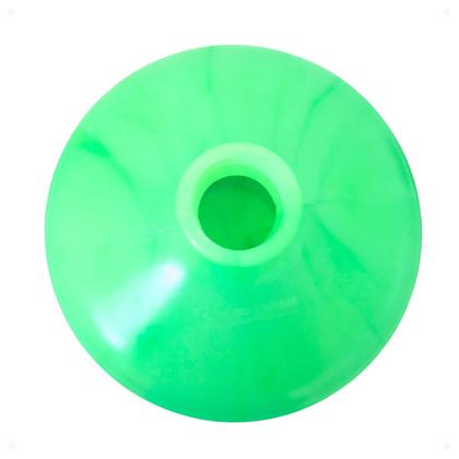 Imagem de Galão Vazio Para Água Mineral 20 Litros Garrafão Novo Verde