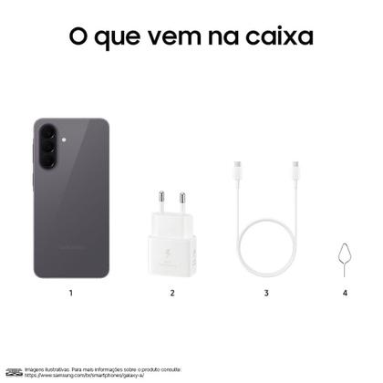  thumbnails-4