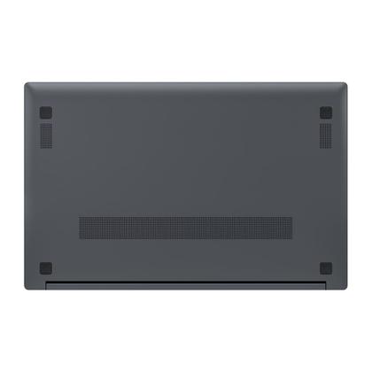 Imagem de Galaxy Book4 Intel Inside U300, Windows 11 Home, 8GB, 256GB SSD, UHD Graphics, 15.6" Full HD LED, 1.55kg*.