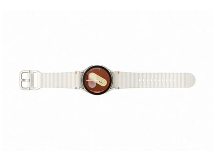 Galaxy Watch 7 40ｍｍ クリーム LTE版 新品 Galaxy Watch 7 LTE 40mm Samsung Creme com 1,31