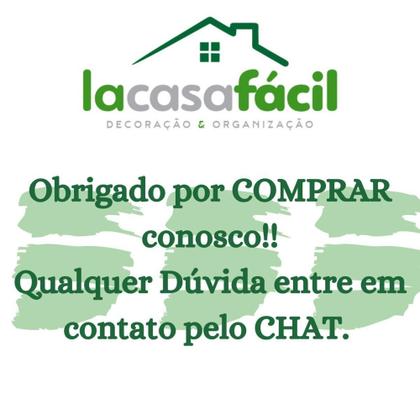 Imagem de Galheteiro De Vidro Com Suporte Dosador Porta Azeite e Vinagre Kit Luxo - Hauskraft
