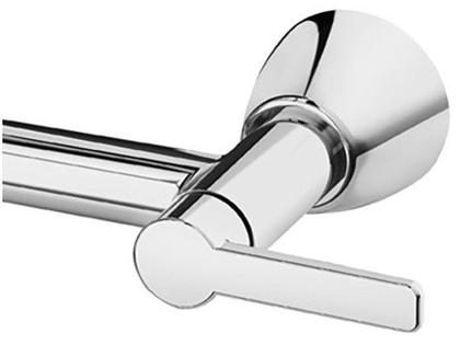 Imagem de  gali misturador cozinha parede chr* 00801206  - docol