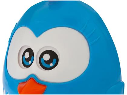 Imagem de Galinha Pintadinha Mini Musical 21cm - Mini Musical