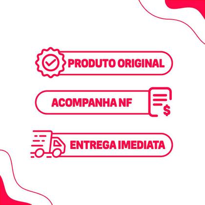 Imagem de Galocha Grendene Kids Baby Shark Com Capa De Chuva Infantil Cor Rosa