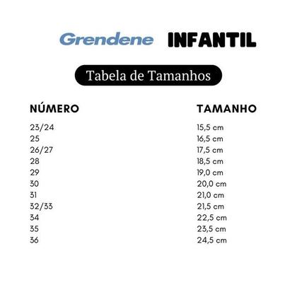 Imagem de Galocha Infantil Kit Capa De Chuva Com Orelha Da Minnie Mouse Em 3d Grendene Kids