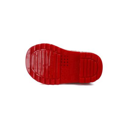 Imagem de Galocha Kidy Mar e Cor Splash Baby 341-0010