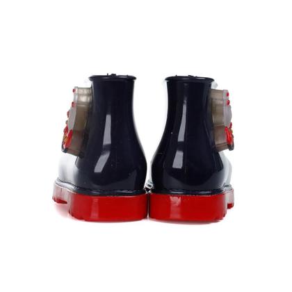 Imagem de Galocha Kidy Mar e Cor Splash Baby 341-0010