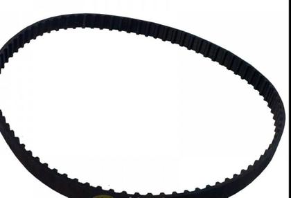 Imagem de Galoneira 3 Agulha+Overlock Semi Industriais + Bancadas