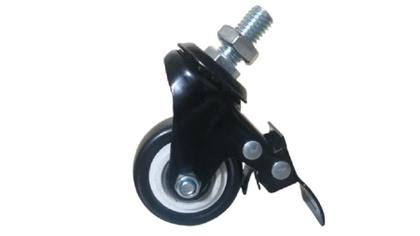 Imagem de Galoneira 3 AGULHAS, 5FIOS, Megamak Direct Drive