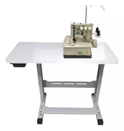 Imagem de Galoneira Bracob 3 GULHAS 2600-3+ Mesa 80cm Potencia 250w-