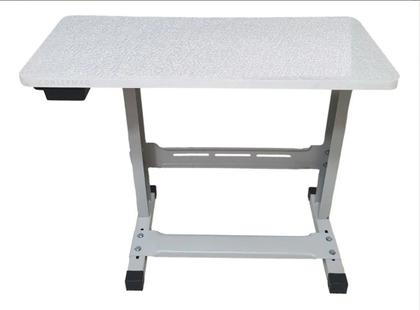 Imagem de Galoneira Bracob 3 GULHAS 2600-3+ Mesa 80cm Potencia 250w-