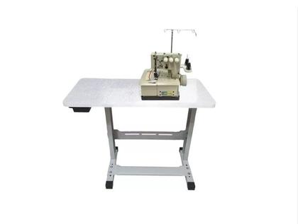 Imagem de Galoneira Bracob 3 GULHAS 2600-3+ Mesa 80cm Potencia 250w-