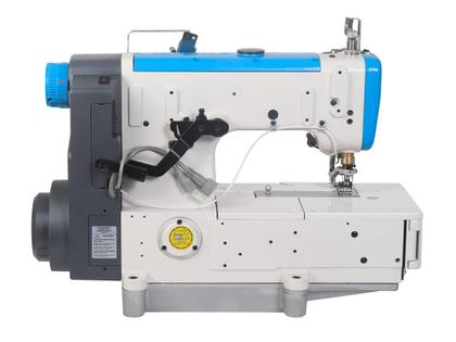 Imagem de Galoneira Direc Drive com Rodinhas- 220v-Lumak-LU50001DSTZSU