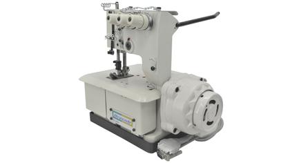 Imagem de Galoneira Direct Drive 3 Ag. 4fios C/ Mesa Bc2600-3de Bracob