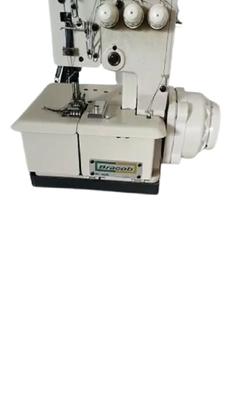 Imagem de Galoneira Direct Drive 3 Ag. 4fios C/ Mesa Bc2600-3de Bracob