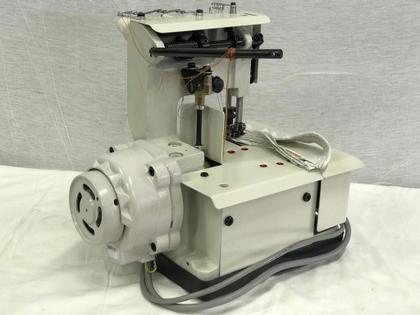 Imagem de Galoneira Direct Drive 3 Ag. 4fios C/ Mesa Bc2600-3de Bracob