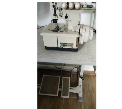 Imagem de Galoneira Direct Drive Autovolt- Completa Bracob- Semi