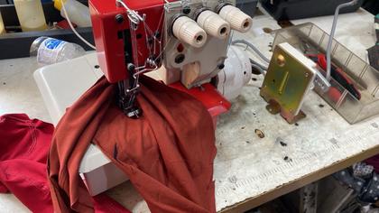 Imagem de Galoneira Direct Drive Sun Special SS26003DE +mesa