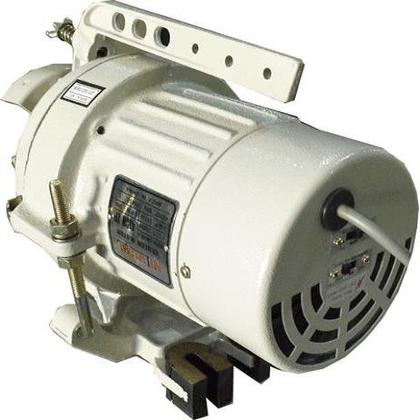 Imagem de Galoneira Ind. 3 Agulhas, 5 Fios, Calcador 6mm Bracob 4000-5