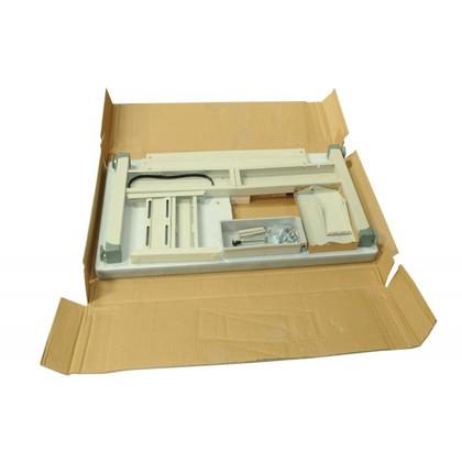 Imagem de Galoneira Industrial Direc Drive -110V- 3 Agulhas completa