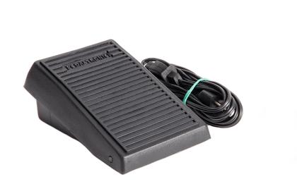 Imagem de Galoneira Semi Industrial Bracob 2 Agulhas 110v+ Viés
