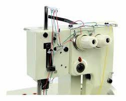 Imagem de Galoneira Semi Industrial  Motor Acoplado Com LED BC 2600