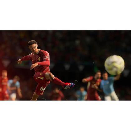 Imagem de Game: EA Sports FC 25 - PS4