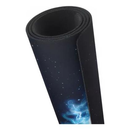 Imagem de Gamegenic Marvel Champions Game Mat: Thor Playmat -Galápagos