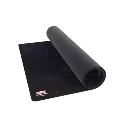 Imagem de Gamegenic Marvel Champions Game Mat: Thor Playmat -Galápagos