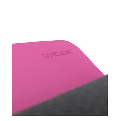 Imagem de Gamegenic: Prime 2mm Playmat (Rosa) - Galápagos (GMG227)