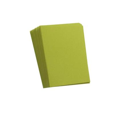 Imagem de Gamegenic Prime Japanese Size 60 Sleeves Verde-Lima 62x89mm